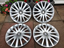 Set genuine peugeot for sale  MELTON MOWBRAY