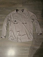 Schiedsrichter trikot xxl gebraucht kaufen  Nürnberg