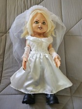 bride chucky doll for sale bride chucky doll for sale Beaver Falls