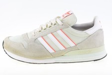 Adidas originals 500 for sale  SKELMERSDALE