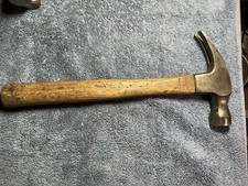 Vintage 20oz stanley for sale  Lincoln