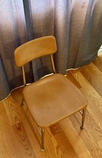 heywood wakefield furniture for sale heywood wakefield furniture for sale Seattle