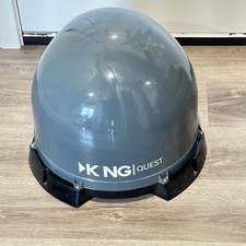 quest satellite portable king for sale quest satellite portable king for sale Hartsburg