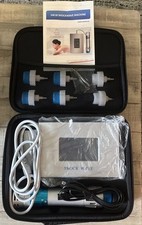 Sw18 shockwave therapy for sale  Slinger