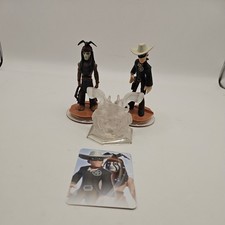 Disney infinity lone for sale  NOTTINGHAM