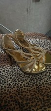 Fiona night gold for sale  Hampton