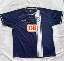 Hertha berlin home for sale  LIVERPOOL