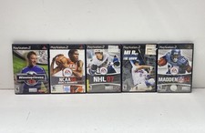 Soccer winning eleven for sale  Los Angeles