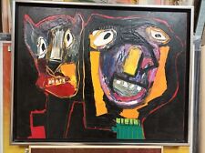 Quadro opera del usato  Piacenza