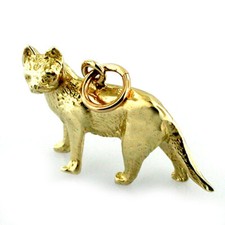 Cat feline house for sale  USA