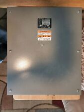 Furuno sounder 3kw for sale  Jacksonville