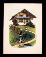 1855 victor petit d'occasion  Expédié en Belgium