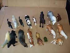 Pferde konvolut schleich gebraucht kaufen  Leun