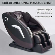Secondhand massage chair for sale  Ontario