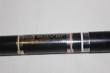 Maver azione rigida gebraucht kaufen  Rosbach v. d. Höhe