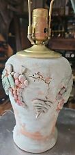 Antique italian terra for sale  Shoreham