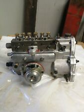 Simms diesel fuel for sale  LEEK