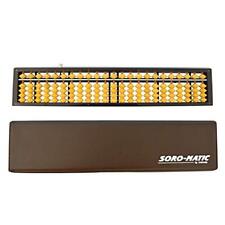 6397u unshudo abacus for sale  Shipping to United Kingdom