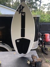 Zap skim board for sale  Savannah