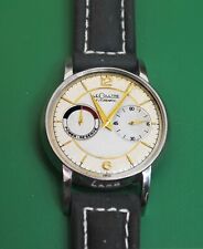 Vintage 50s coultre for sale  Los Angeles