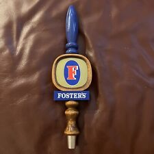 Foster beer tap for sale  Astoria