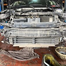 Ford mondeo mk4 for sale  DERBY