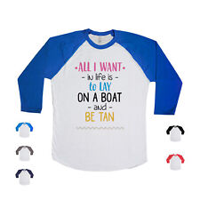 boat wanted small for sale  USA