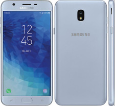 Samsung galaxy j737t for sale  USA