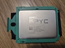 Amd epyc 7532 for sale  Ireland