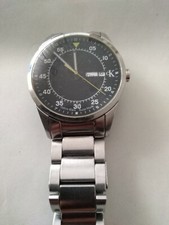 Orologio uomo donna usato  Ariano Irpino