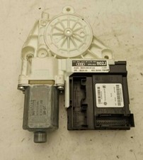 Ricambi usati motorino usato  Frattaminore