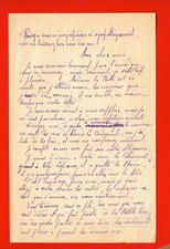 Ec98 laurent aulnes d'occasion  Expédié en Belgium