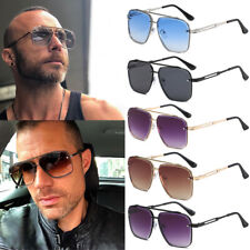 Men polarized sunglasses for sale  SOUTHALL
