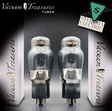 6l6g sylvania black usato  Alba Adriatica