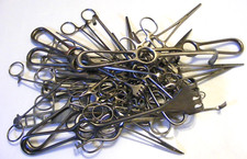 chirurgische instrumente aesculap gebraucht kaufen chirurgische instrumente aesculap gebraucht kaufen Neckarsulm