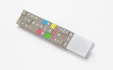 Télécommande origine freebox d'occasion  Paris XVII
