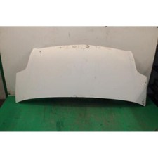 Cofano ant. per usato  Bedizzole