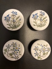 Porcelain ceramic decorative for sale  Cape Coral