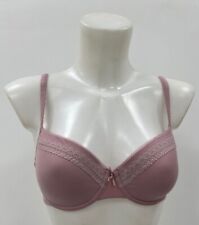 Ladies new padded for sale  ENFIELD