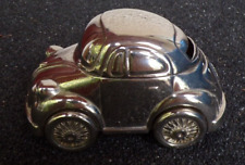 Tirelire métal volkswagen d'occasion  Dijon