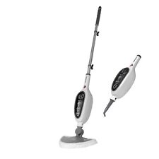 Daewoo steam mop for sale  STOKE-ON-TRENT