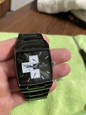 Relógio Rip Curl Munich comprar usado  Enviando para Brazil