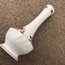 Single stem china for sale  COWES