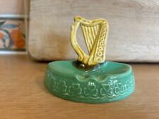 Vintage arklow pottery for sale  HUNTINGDON
