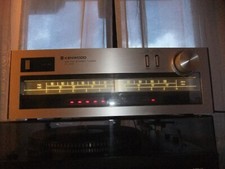 Kenwood 400 sinto usato  Cuneo