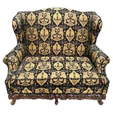 Italian rococo revival for sale  Plainview