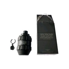 Viktor rolf dark for sale  LONDON