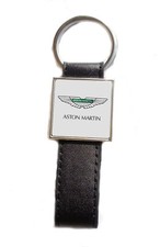 Aston martin gris d'occasion  Saint-André-les-Alpes