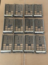 Qty. dell 3.5 for sale  Mesa