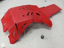 Axp racing beta for sale  Blossburg